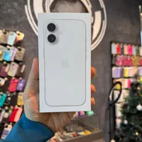 ایفون ۱۶ iphone 16|موبایل|تهران, صادقیه|دیوار