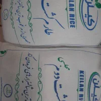 برنج طارم ایرانی