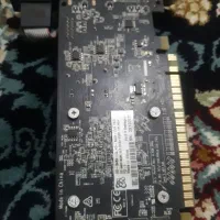 کارت گرافیک 2 گیگ|قطعات و لوازم جانبی رایانه|مشهد, همت آباد|دیوار