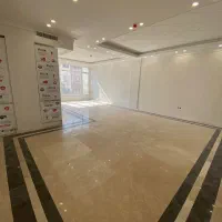 165متر/غرق نور/بدون نقص/قلب پونک/فایل شخصی|اجارهٔ آپارتمان|تهران, پونک|دیوار