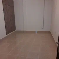 واحد ۱۰۰ متری دو خوابه|اجارهٔ آپارتمان|کوهدشت, |دیوار