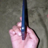 گوشی موبایل a03core|موبایل|تبریز, |دیوار