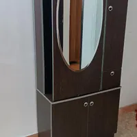 جا کفشی