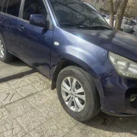 ایکس ۳۳ تیو اتومات