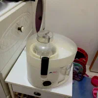 لوازم برقی|سایر لوازم برقی|تهران, خاک سفید|دیوار