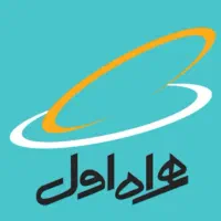 سیم همراه اول