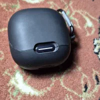 anker liberty 4 nc گوش چپ + کیس|لوازم جانبی موبایل و تبلت|تهران, صد دستگاه|دیوار