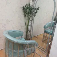 اجاره-اتاق-درسالن-زیبایی