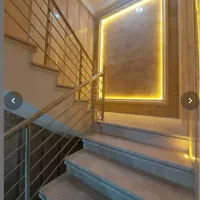 ۲۵۰ متر ، لوکس ، استخر ،سونا ، جکوزی و کارواش|اجارهٔ خانه و ویلا|پردیس, فاز ۱|دیوار