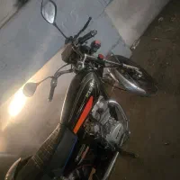 موتور200فروشی