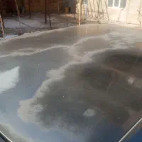 زانتیا|خودرو سواری و وانت|میاندوآب, |دیوار