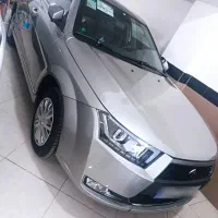 دنا پلاس ۶ دنده مدل ۴۰۴ خشک تیتانیوم