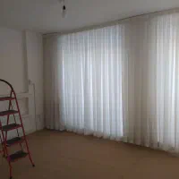 اجاره خانه ویلایی ۸۰ متری ۱ خوابه در تندگویان|اجارهٔ خانه و ویلا|شیراز, تندگویان|دیوار