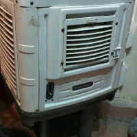 کولر ابی|کولر آبی|لنگرود, |دیوار