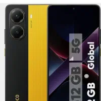 x7 pro