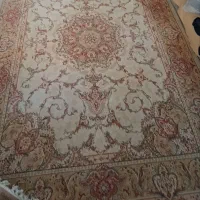 2 عدد فرش 9 متری|فرش|تهران, سردارجنگل|دیوار