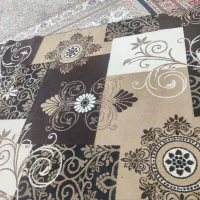 گلیم ۶ متری