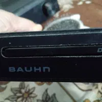 دستگاه دی وی دی|پخشکننده DVD و ویدیو|اهواز, الصافی|دیوار