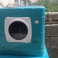 کولر آبی 2800