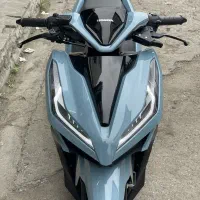 فروش کلیک آب خنک مدل ۱۴۰۲
