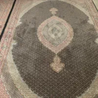 فرش نه متری