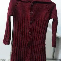 ژاکت