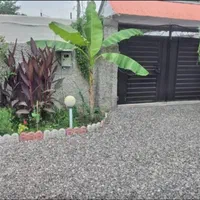 ویلااستخردار m370 سنگرسیاهکل قاضیان سراوان کچا|فروش خانه و ویلا|سنگر, |دیوار