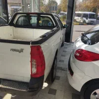 اریسان 404 خشک