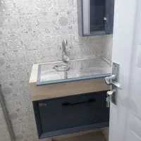 تعمیر ونصب پمپ اب ودستگاه تصفیه اب  در محل|خدمات پیشه و مهارت|شیراز, عادل آباد|دیوار