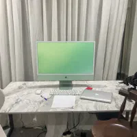 imac m1 خونگی مشابه اکبند|رایانه همراه|تهران, قلهک|دیوار