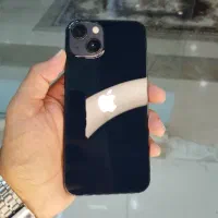 آیفون15 نرمال