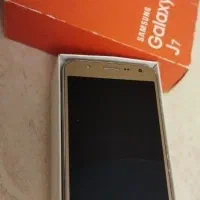 گوشی موبایل