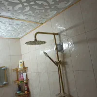 فروش ۳۰۴ متر آپارتمان دوبلکس در بَر ثریا|فروش آپارتمان|بروجرد, |دیوار