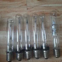 پرژکتور نورافکن ۴۰۰ وات|لامپ و چراغ|تهران, تهرانسر شرقی|دیوار