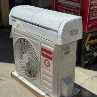 کولرگازی جنرال آیس ICE|کولر گازی و فن‌کوئل|بانه, |دیوار