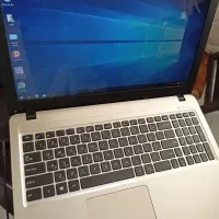 ایسوس x540Sa شارژر اصلی