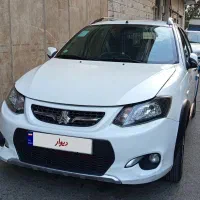 ماشین سواری