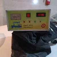 محافظ برق کامپیوتر