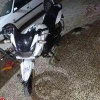 آپاچی مدل 95درحدخشک