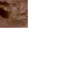 ماگ دوجداره