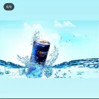 فروش انرژی‌زای ریبورن با قیمت نمایندگی