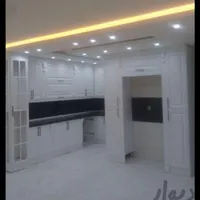کابینت 20متری امیر علی|مصالح و تجهیزات ساختمان|سمنان, |دیوار