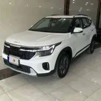 کیا سلتوس مدل۲۰۲۵ پلاک شده موجود