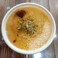 جهت همکاری در هلیم بهارستان  نیازمندیم.