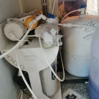 دستگاه قهوه ساز بیزارا|سماور، چایساز، قهوهساز|صدرا-فارس, فاز ۲|دیوار