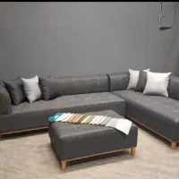 مبل ال کهکشان