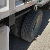 کاویان 109|خودرو سنگین|ابرکوه, |دیوار