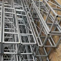 فروش اسپیس دسته دوم