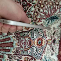 گوشی موبایل سامسونگA7|موبایل|مشهد, بهشت|دیوار