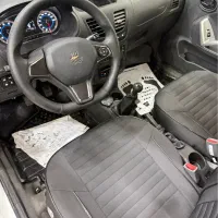 ساینا S استاندارد۸۵گانه|خودرو سواری و وانت|اردبیل, |دیوار